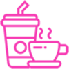 service-icon