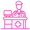service-icon