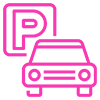 service-icon
