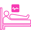service-icon