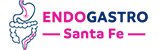 mobile-logo