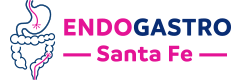 mobile-logo